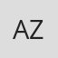 AzamatA