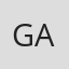 Gani