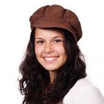 Dina