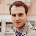 Alexey***